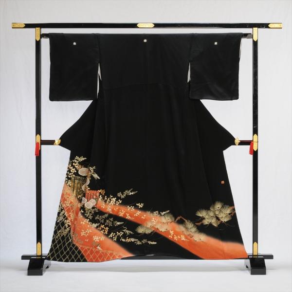 αµ ��󥿥� ���¤���Կ�Ĺ��145cm��160cm�� ��ʪ��󥿥� �뺧�� ��� �� �� ���� ��² ���ʼ� ���� �¤� �߰��� ��αµ��󥿥� α��µ