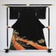 αµ ��󥿥� ���¤���Կ�Ĺ��145cm��160cm�� ��ʪ��󥿥� �뺧�� ��� �� �� ���� ��² ���ʼ� ���� �¤� �߰��� ��αµ��󥿥� α��µ