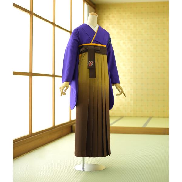 �� ��󥿥� ´�ȼ��� ����  ��ʪ �Х�����å��ء��� ����ܤ��� 98cm   ��Ĺ 160cm��166cm ���� ���� ��ʪ��󥿥� ´�ȼ� �ӥ�󥿥� �ե륻�å�