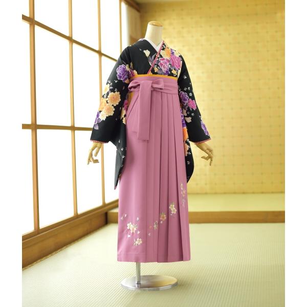 �� ��󥿥� ´�ȼ� �� ����  ��ʪ ���󥬥�����å����Ф�  �� �ԥ󥯵���� 95cm  ��Ĺ 157cm��163cm ���� ���� ��ʪ��󥿥� ���� ��ʪ��󥿥�