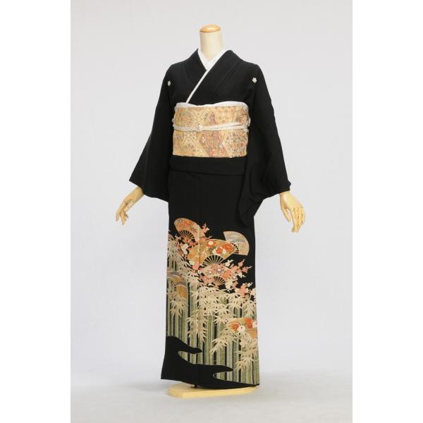 αµ ��󥿥� ���˲���Կ�Ĺ��145cm��160cm�� �¤� ��ʪ��󥿥� �뺧�� ��� �� �� ���� ��² ���ʼ� ���� �߰��� ��αµ��󥿥� α��µ