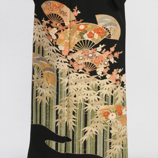αµ ��󥿥� ���˲���Կ�Ĺ��145cm��160cm�� �¤� ��ʪ��󥿥� �뺧�� ��� �� �� ���� ��² ���ʼ� ���� �߰��� ��αµ��󥿥� α��µ