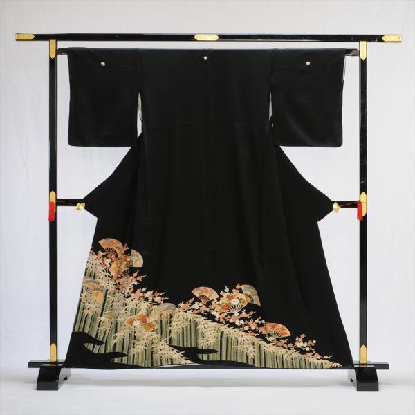 αµ ��󥿥� ���˲���Կ�Ĺ��145cm��160cm�� �¤� ��ʪ��󥿥� �뺧�� ��� �� �� ���� ��² ���ʼ� ���� �߰��� ��αµ��󥿥� α��µ