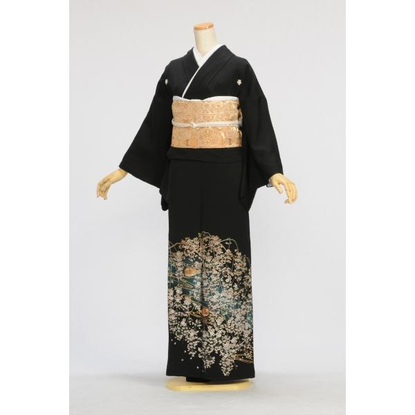 αµ ��󥿥� �����ɤꤷ������Կ�Ĺ��145cm��158cm�� ��ʪ��󥿥� �뺧�� ��� �� �� ���� ��² ���ʼ� ���� �߰��� �¤� ��αµ��󥿥� α��µ