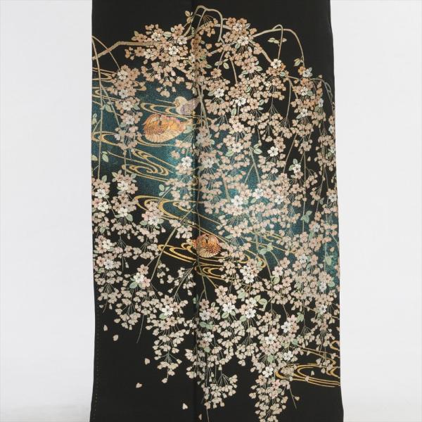 αµ ��󥿥� �����ɤꤷ������Կ�Ĺ��145cm��158cm�� ��ʪ��󥿥� �뺧�� ��� �� �� ���� ��² ���ʼ� ���� �߰��� �¤� ��αµ��󥿥� α��µ