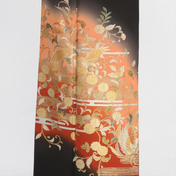 αµ ��󥿥� �����̤ۤ������Կ�Ĺ��155cm��165cm�� �¤� ��ʪ��󥿥� �뺧�� ��� �� �� ���� ��² ���ʼ� ���� �߰��� ��αµ��󥿥� α��µ