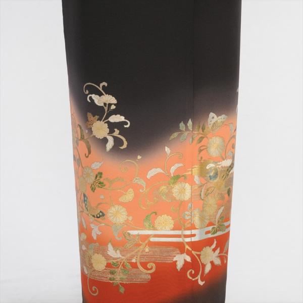 αµ ��󥿥� �����̤ۤ������Կ�Ĺ��155cm��165cm�� �¤� ��ʪ��󥿥� �뺧�� ��� �� �� ���� ��² ���ʼ� ���� �߰��� ��αµ��󥿥� α��µ