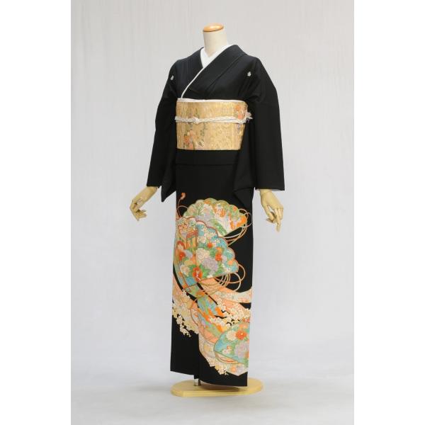 αµ ��󥿥� ���� ñ�� �Τ������ ���� �Կ�Ĺ��145cm��158cm�� ��αµ ��󥿥� ñ�� �� ��ʪ��󥿥� �뺧�� ��� �� �� ���� ��² �礭�������� ��αµ