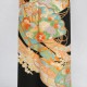αµ ��󥿥� ���� ñ�� �Τ������ ���� �Կ�Ĺ��145cm��158cm�� ��αµ ��󥿥� ñ�� �� ��ʪ��󥿥� �뺧�� ��� �� �� ���� ��² �礭�������� ��αµ
