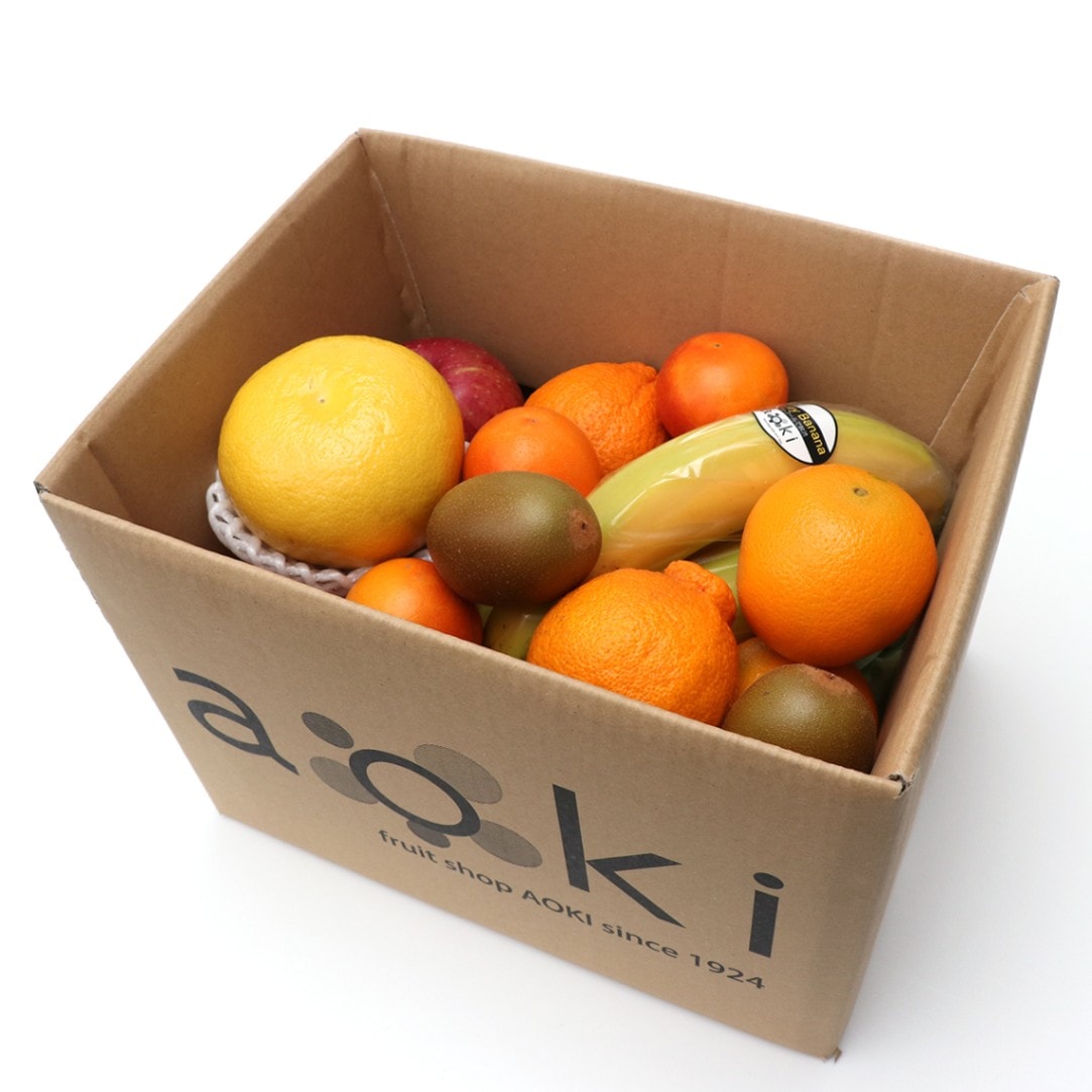 アモカフェ　千空　当選　パネル　レア　凹みあり アモカフェ 千空 当選 パネル レア 凹みあり Dr.STONE Dr.STONE