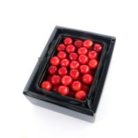 ۤܡʥХͤᲽȢ 500g ˡʥء