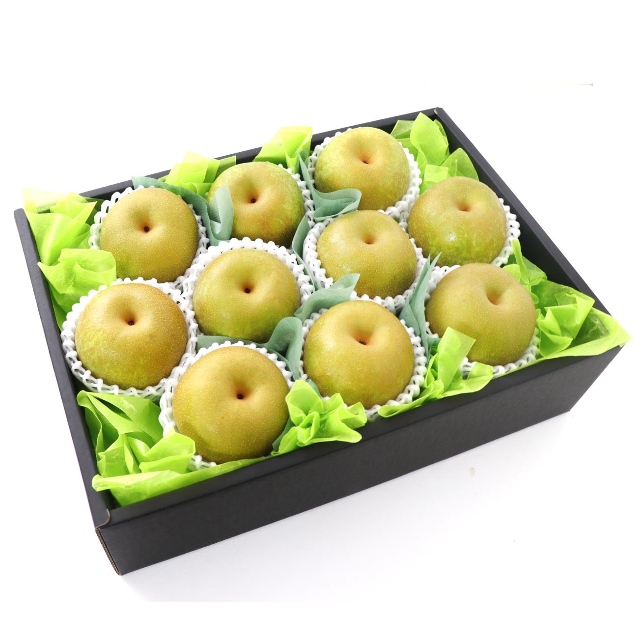 67.新潟県クール便特売新鮮青果生新鮮ライチ3kg玉数お任せ