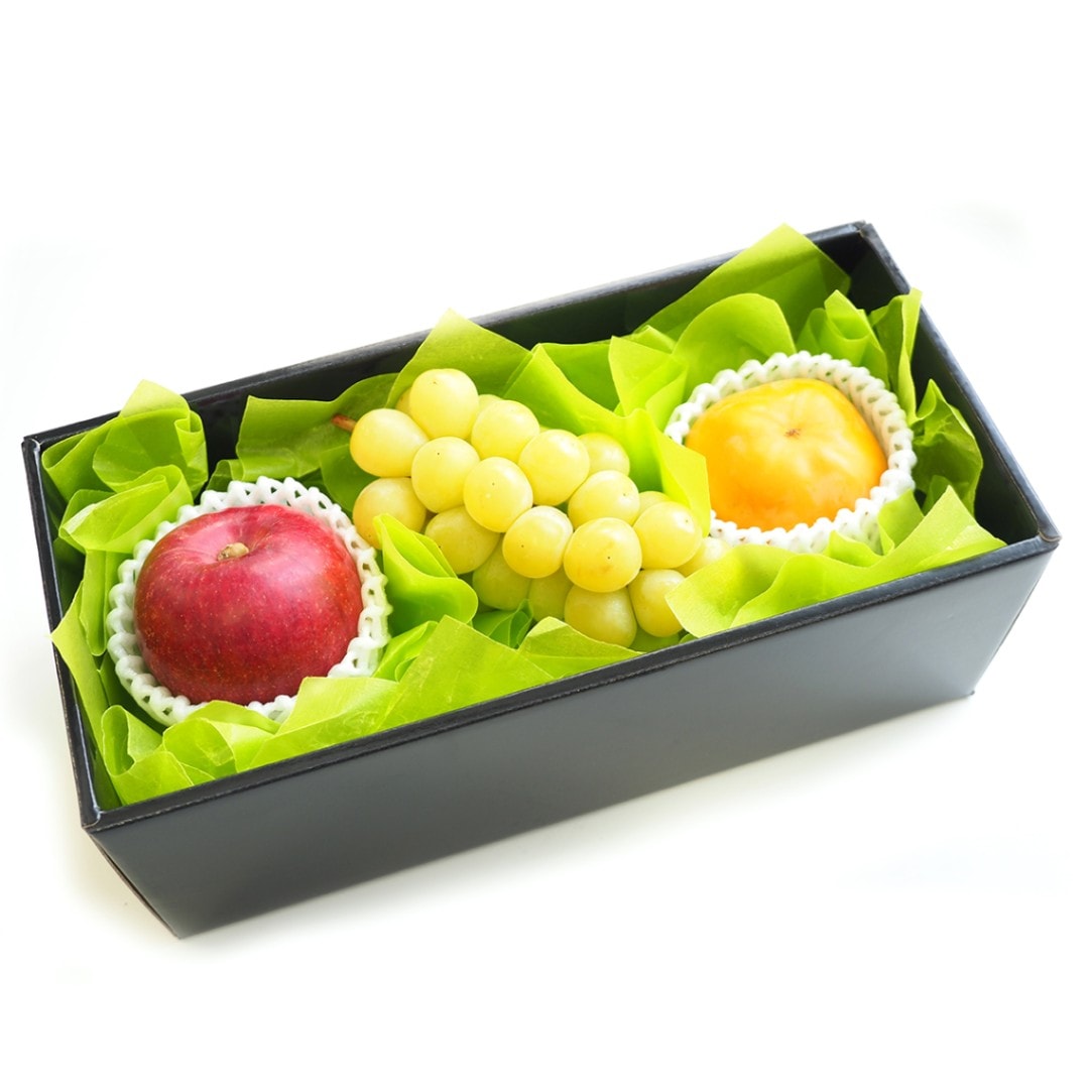 りんご様 まとめ商品 早生ふじ_トキ_01.jpg