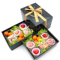 ���������ۥХ�󥿥���Ф�ޤ��ե롼�ĥ��å�[������ �򤤤��� ���϶ⴻ]�ʥ������ء�