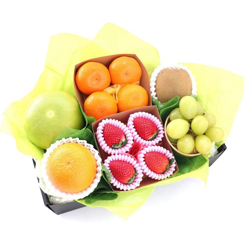 ���������ۡ�����ȯ���ġ۽ܤΥե롼�ĥ��եȣ� ������ �������ᴻ�� �������ե롼�� ���㥤��ޥ����å� �ߤ��� ���������ɤޤ����������ʤ� �ʥ������ء�