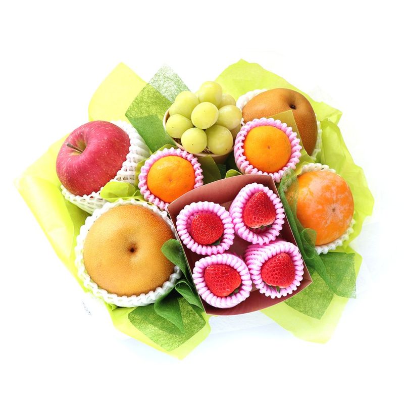 ۡڤ£ۡвOK۽ܤΥե롼ĥեȣ  㥤ޥå ߤ    ʥء