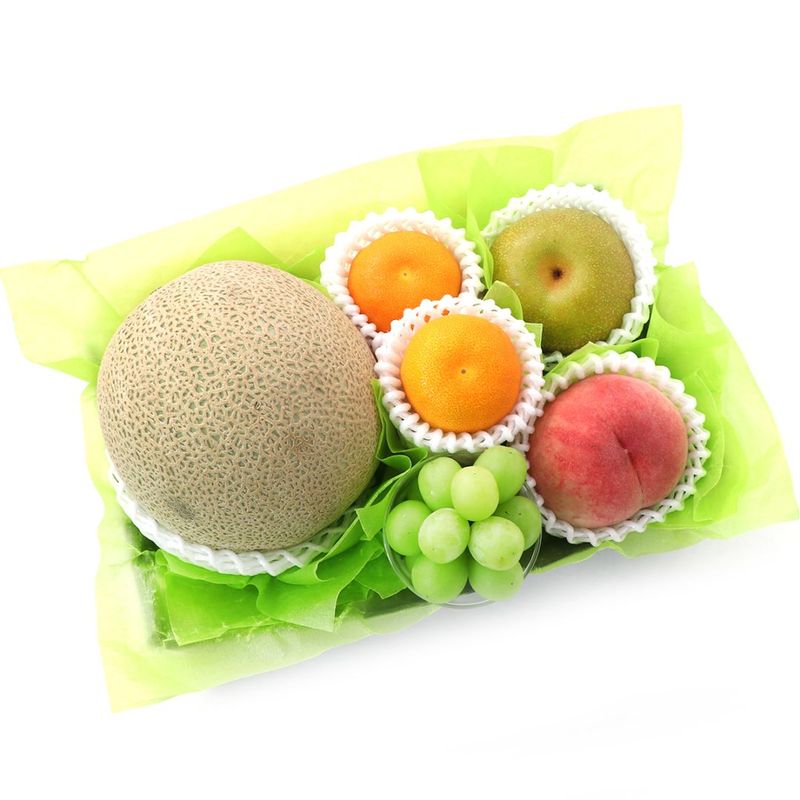 ������ȯ��OK�ۡ��������۽ܤΥե롼�ĥ��եȣ� ���㥤��ޥ����å� �ߤ��� �����������ޤ��������� �� ���� �ʥ������ء�