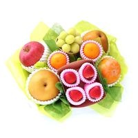 ۡڤ£ۡвOK۽ܤΥե롼ĥեȣ  㥤ޥå ߤ    ʥء