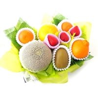 ���������ۡ�����ȯ���ġ۽ܤΥե롼�ĥ��եȣ� ������ �������ᴻ�� �������ե롼�� �ǥ��ݥ� �����������ޤ��������� �ʥ������ء�