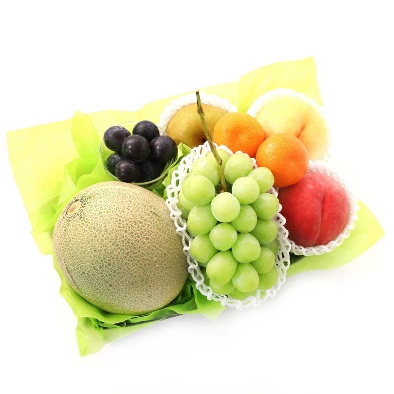������ȯ��OK�ۡ��������ۡڤ�£���۽ܤΥե롼�ĥ��եȣ� ����������֤֤ɤ� ���㥤��ޥ����å� �ߤ��� ����� ������ �� ���� �ʥ������ء�