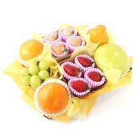 ���������ۡڤ�£���ۡ�����ȯ���ġ۽ܤΥե롼�ĥ��եȣ� ������ �������ᴻ�� ���㥤��ޥ����å� �ǥ��ݥ� ���������ɤޤ���ʸö�ʤ� �򤤤��� �ʥ������ء�