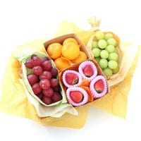 ۡڤ£ۡвOK۽ܤΥե롼ĥեȣ  ֤֤ɤ 㥤ޥå 2L ߤ ʥء