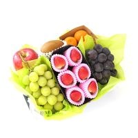 ۡڤ£ۡвOK۽ܤΥե롼ĥեȣ  ֤֤ɤ ե롼 㥤ޥå ߤ  ʥء