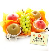 ���������۷�Ϸ�����ե롼�ĥ��եȣ� ���㥤��ޥ����å� �� ���� �ʥ������ءˡ����ջ����Բġ�
