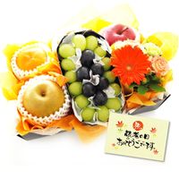 ���������۷�Ϸ�����ե����եȣ� ��������֤ɤ����å� ���� ��� �� ���� �ʥ������ءˡ����ջ����Բġ�