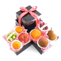 ۥե롼ĥʣʡ ֤֤ɤ ե롼 㥤ޥå ߤ    ʥء