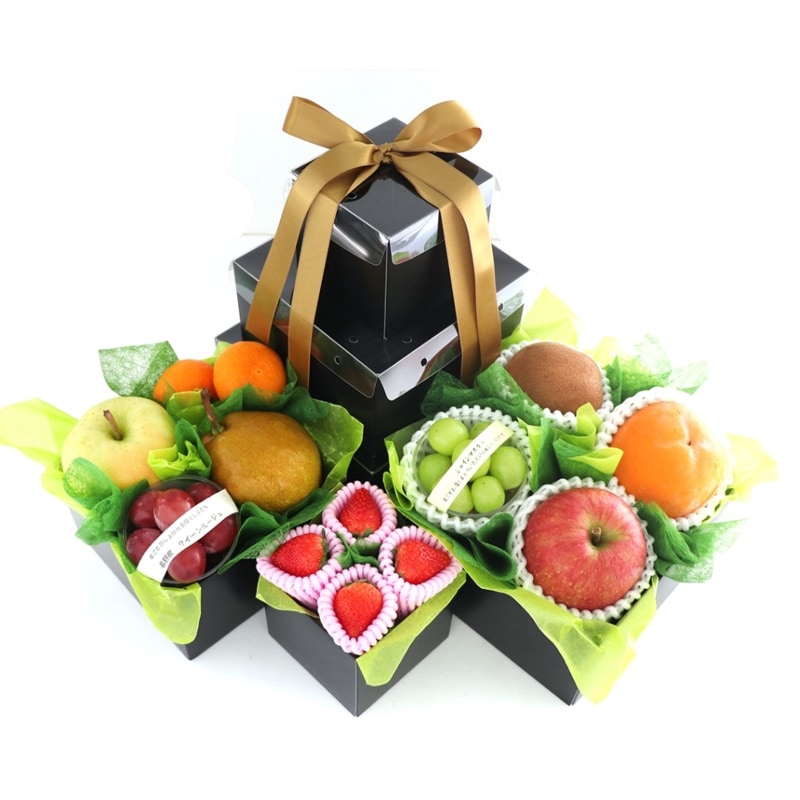 ۥե롼ĥʣʡ  ֤֤ɤ ե롼 㥤ޥå ߤ     ʥء