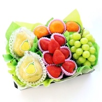 ���������ۿ��� �ե롼�ĥ��ե�F[������ ���㥤��ޥ����å� �ߤ��� ����]�ʥ������ء�