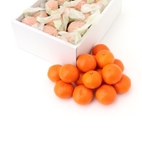 ۤ褳Ƥߤ 2.5kg S2S[褳ƤߤSS]ʾﲹء 