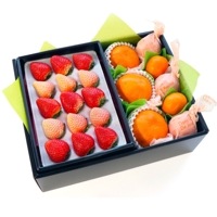 ���������ۿ��� �ե롼�ĥ��ե�G[�ߤ��� �Ȥޤɤ�� ���򤤤���]�ʥ������ء�