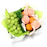 ���������ۿ��� �ե롼�ĥ��ե�A [���㥤��ޥ����å� �ߤ���]�ʥ������ء�