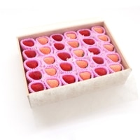 ۡڤ£۹򤤤å Ȣ 350g[򤤤]ʥءˡջԲġ