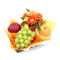 ۸ʡե롼ġեեȣ  㥤ޥå   ʥء