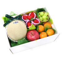 ���������ۥޥ������������ե롼�ġ�����ʪ���եȣ�[������ ���㥤��ޥ����å� �ޥ�������� �ߤ��� ���]�ʥ������ء�