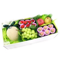 ���������ۥޥ������������ե롼�ġ�����ʪ���եȣ�[������ ���㥤��ޥ����å� �ޥ�������� ��� �򤤤��� ����]�ʥ������ء�