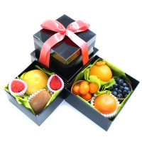 ���������ۥե롼�ĥ���ʣ��ʡ�[������ �������ᴻ�� �������ե롼�� �ǥ��ݥ� �֥롼�٥꡼ ���������ɤޤ����������ʤ� �ⴻ]�ʥ������ء�