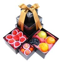 ���������ۥե롼�ĥ���ʣ��ʡ�[������ �������ᴻ�� �ǥ��ݥ� �֥롼�٥꡼ ���������ɤޤ����������ʤ� �ⴻ �򤤤��� ]�ʥ������ء�