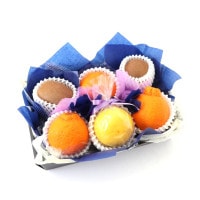 ���������ۤ������������ߥե롼�ĥ��եȣ�[�������ᴻ�� �������ե롼�� �ǥ��ݥ� �����ơ�����¾]�ʾﲹ�ء�