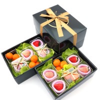 ���������ۥۥ磻�ȥǡ��Ф�ޤ��ե롼�ĥ��å�[������ ���϶ⴻ �򤤤���]�ʥ������ء�