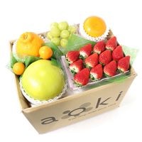 ���������ۡ�����ȯ���ġۥޥ����������쥯�ȡ� �ܤΤ��ڤ��ߥե롼��BOX �١����å�  �ʥ������ء�