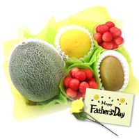 ��������������� �ե롼�ĥ��ե� D �Х�¤�� ���� �������ե롼�� �������� �Х�¤�� �����������ޤ��������� �����ơ�����¾ �ʥ������ءˡ����ջ����Բġ�