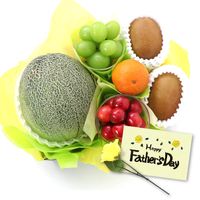 ��������������� �ե롼�ĥ��ե� E �Х�¤�� ���� �������ե롼�� �������� ���㥤��ޥ����å� �Х�¤�� �ߤ��� �����������ޤ��������� �ʥ������ءˡ����ջ����Բġ�