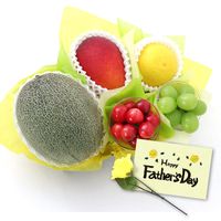 ��������������� �ե롼�ĥ��ե� F �Х�¤�� ���� �������� ���㥤��ޥ����å� �Х�¤�� �����������ޤ��������� �񻺥ޥ󥴡� �����ơ�����¾ �ʥ������ءˡ����ջ����Բġ�