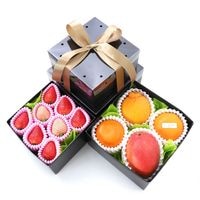 ���������ۥե롼�ĥ���ʣ��ʡ� ������ �������ᴻ�� �ǥ��ݥ� �ˤ��夦�ޤ� �ޥ󥴡� �򤤤��� �ʥ������ء�