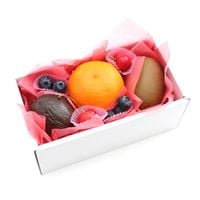 ������ȯ��OK�ۡ��������ۼ��ڻ��ե롼�ġ����⡼�륮�եȣ� �������ᴻ�� �������ե롼�� �������� �ѥå����ե롼�� �֥롼�٥꡼ �ʥ������ء�