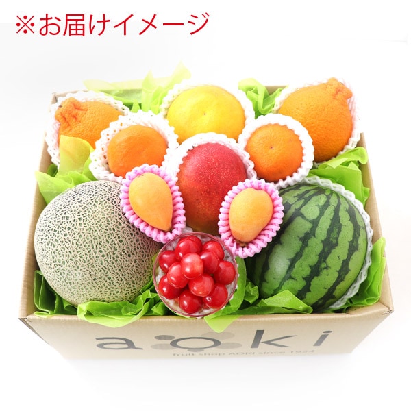������ȯ��OK�ۡ��������ۥޥ����������쥯�ȡ� �ܤΤ��ڤ��ߥե롼��BOX �ץ�ߥ��� �ʥ������ء�